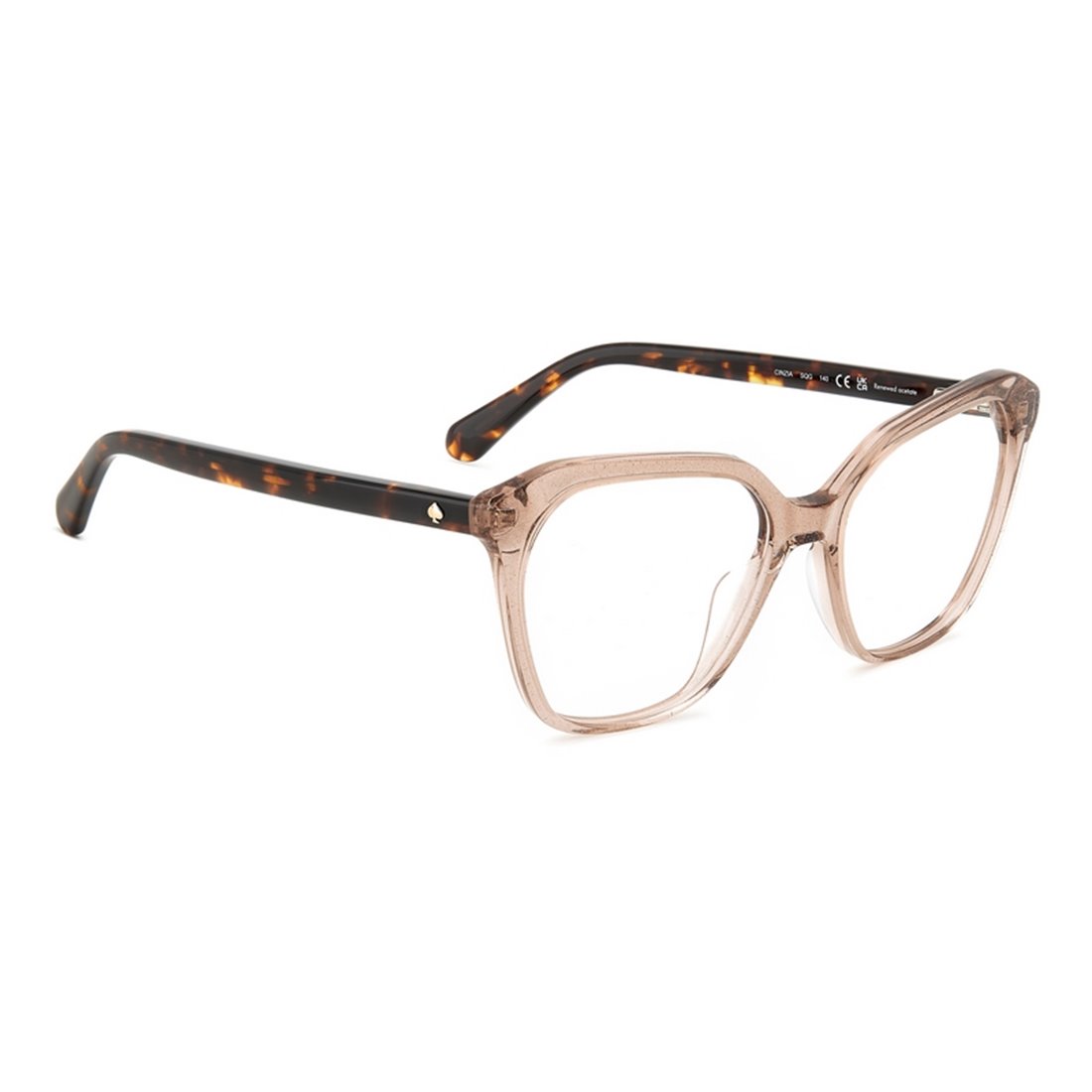 Kate Spade CINZIA SQG