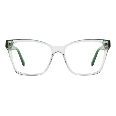 Kate Spade CLAUDIE/G 1ED Kate Spade CLAUDIE/G 1ED