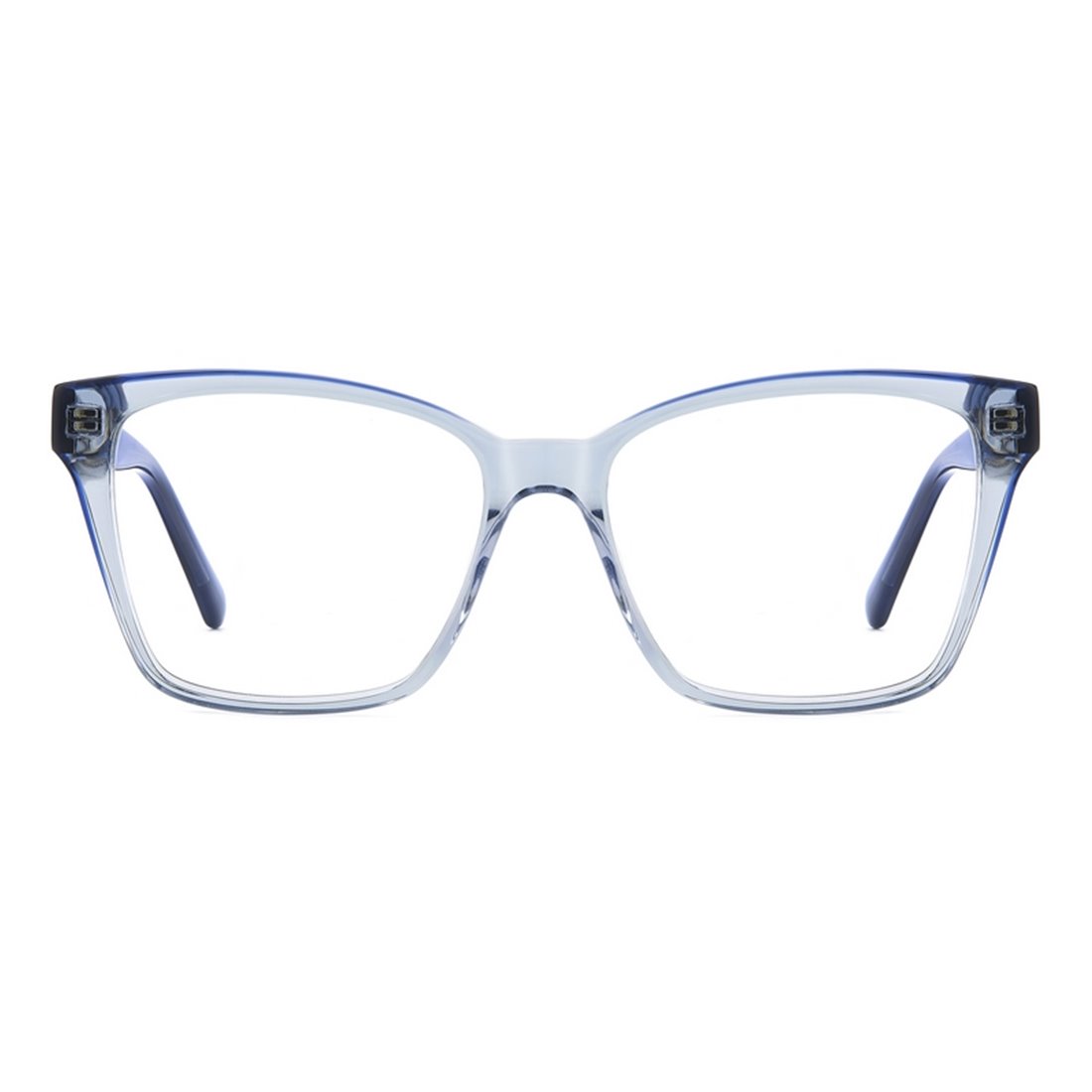 Kate Spade CLAUDIE/G PJP