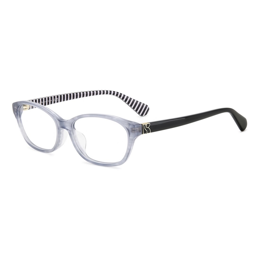 Kate Spade CONCETA/FJ 2W8