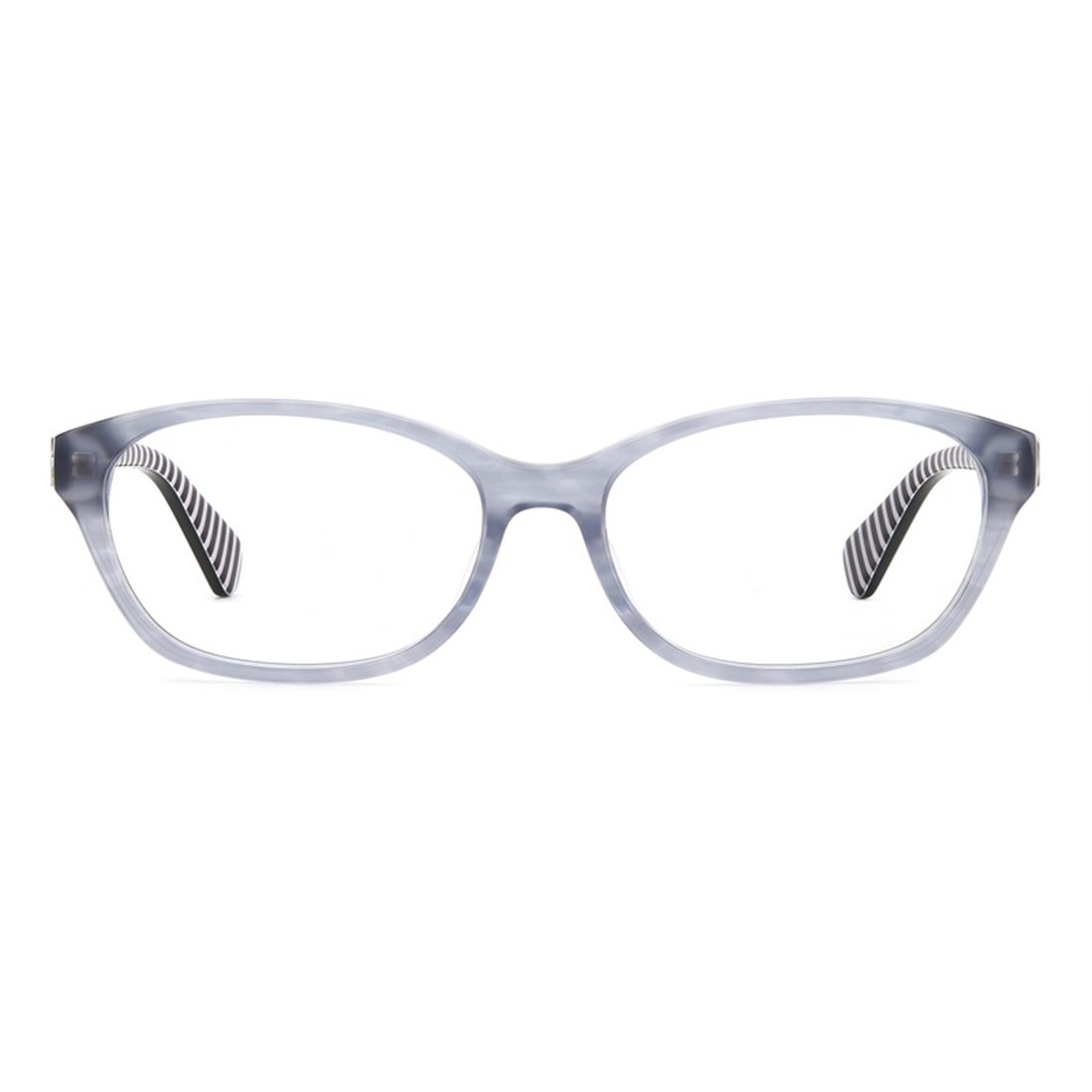 Kate Spade CONCETA/FJ 2W8