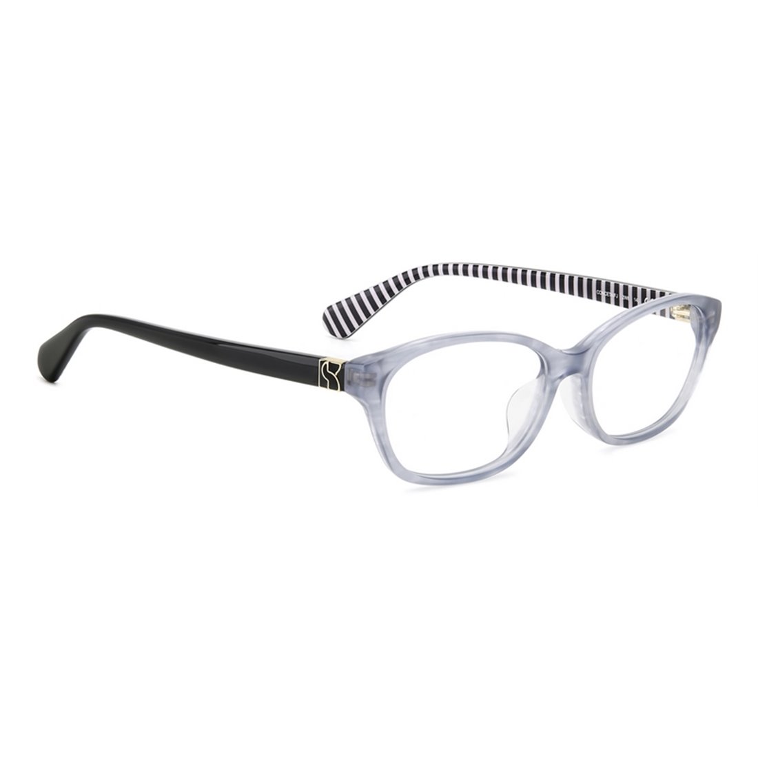 Kate Spade CONCETA/FJ 2W8