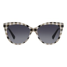 Kate Spade DAESHA/S S37(9O) 2