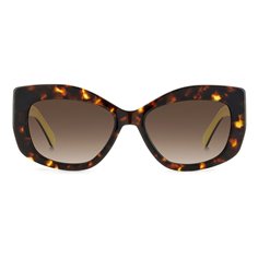 Kate Spade FRIDA/G/S 086(HA) 2