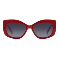 Kate Spade FRIDA/G/S C9A(9O) 2