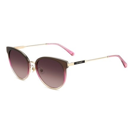 Kate Spade GINNY/F/S 59I(3X) Kate Spade GINNY/F/S 59I(3X)