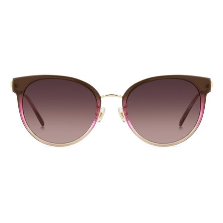 Kate Spade GINNY/F/S 59I(3X) Kate Spade GINNY/F/S 59I(3X)