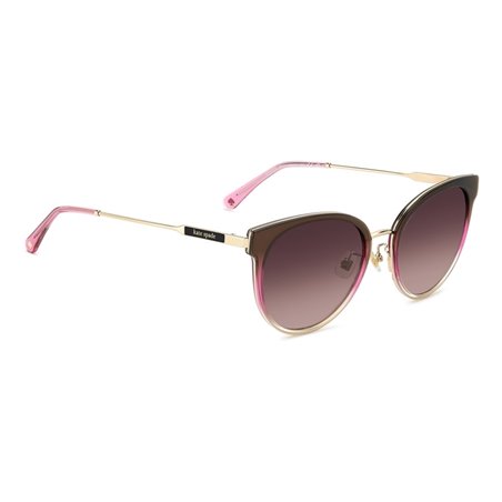Kate Spade GINNY/F/S 59I(3X) Kate Spade GINNY/F/S 59I(3X)