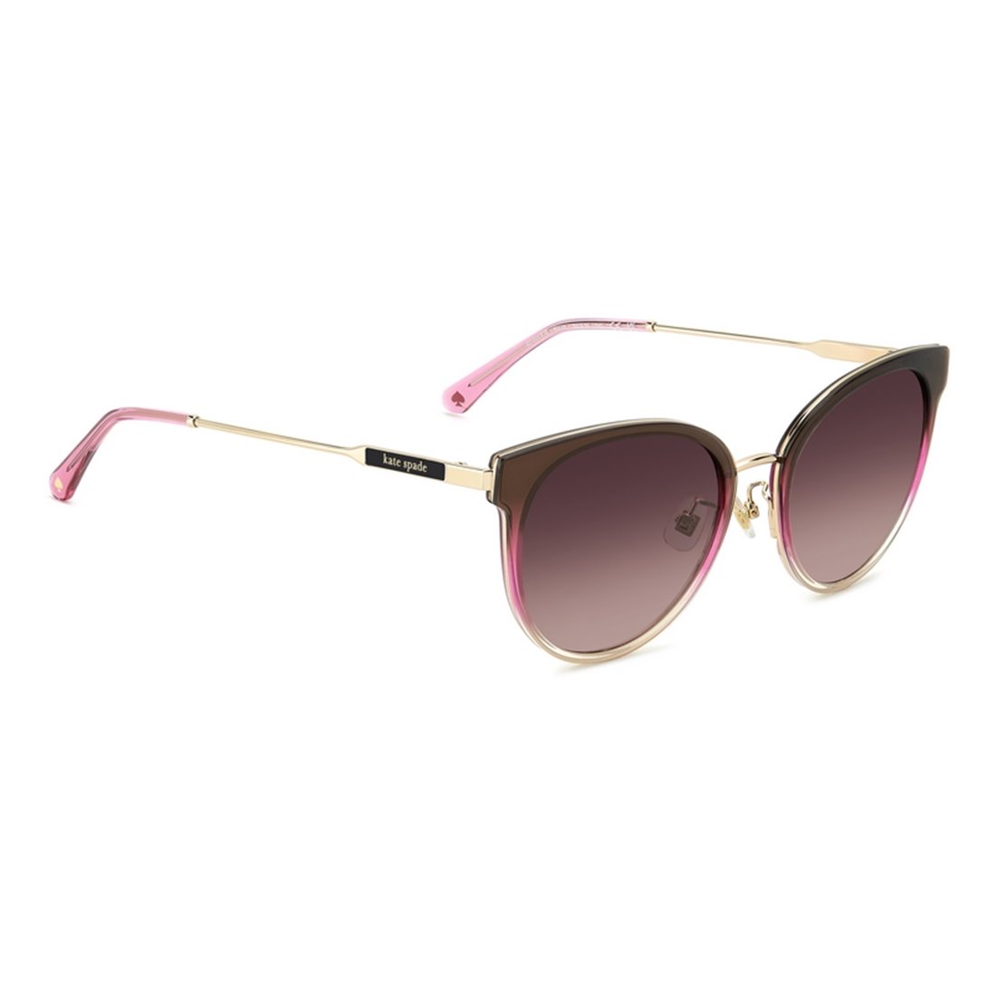 Kate Spade GINNY/F/S 59I(3X)