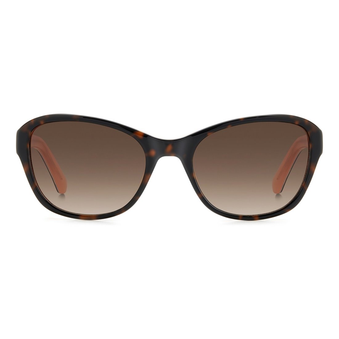 Kate Spade GOLDA/G/S 086(HA)