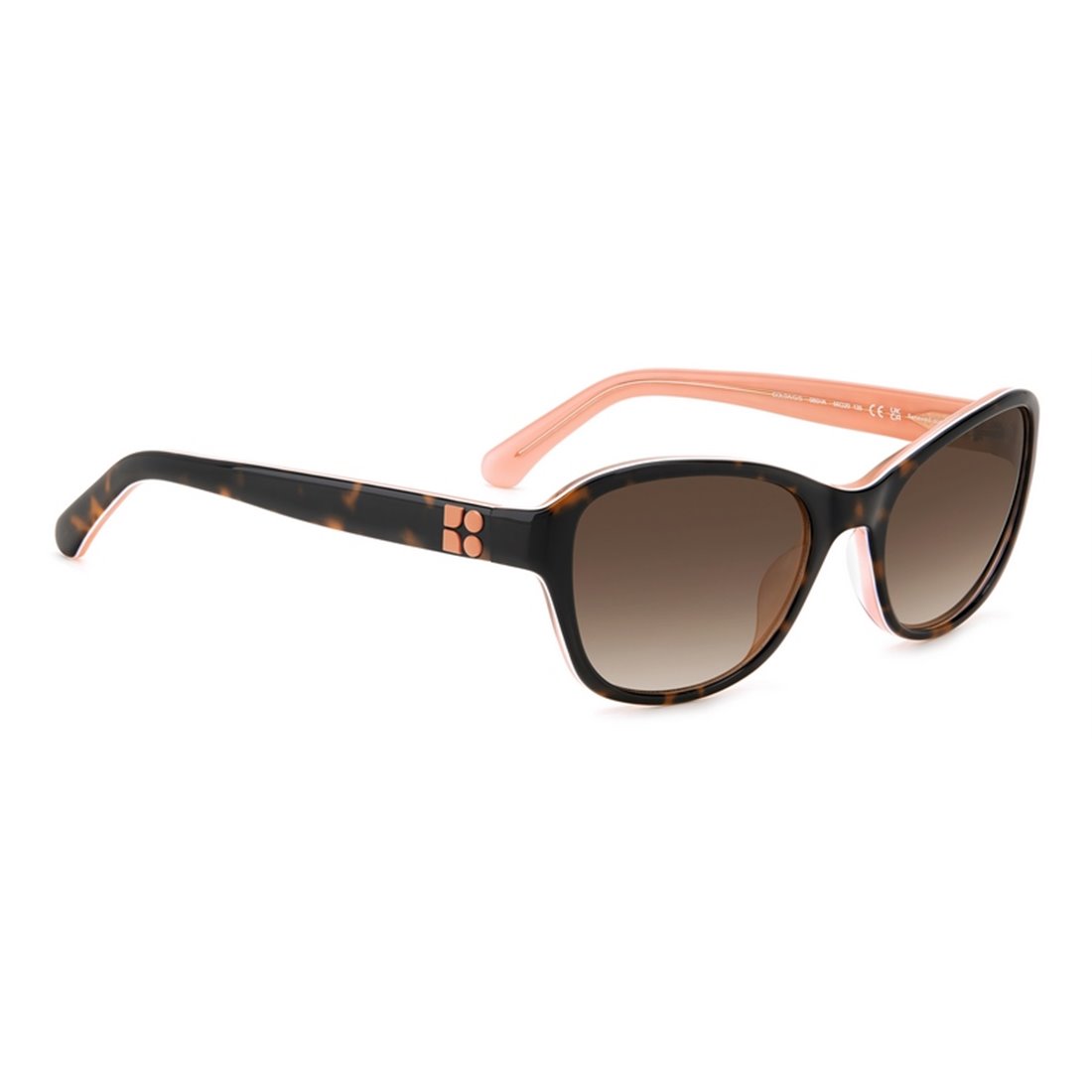 Kate Spade GOLDA/G/S 086(HA)