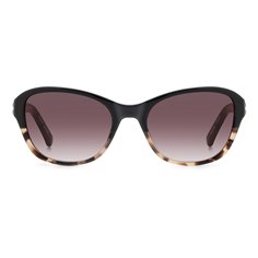 Kate Spade GOLDA/G/S W4A(3X) 2