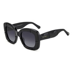 Kate Spade JOSEY/G/S 807(9O)