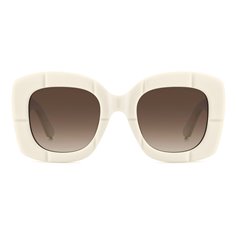 Kate Spade JOSEY/G/S SZJ(HA) 2