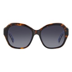 Kate Spade LOTTIE/G/S 086(9O) 2