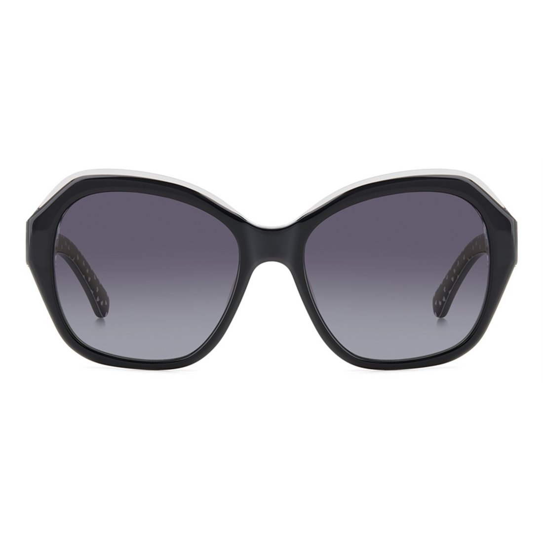 Kate Spade LOTTIE/G/S 807(WJ)