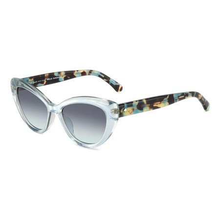 Kate Spade MARLAH/S 1ED(IB) Kate Spade MARLAH/S 1ED(IB)