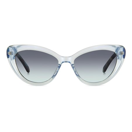 Kate Spade MARLAH/S 1ED(IB) Kate Spade MARLAH/S 1ED(IB)