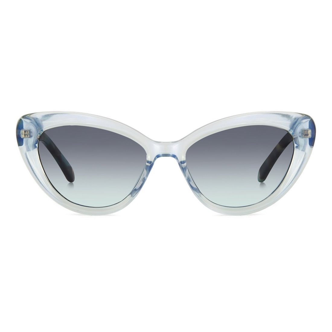 Kate Spade MARLAH/S 1ED(IB)