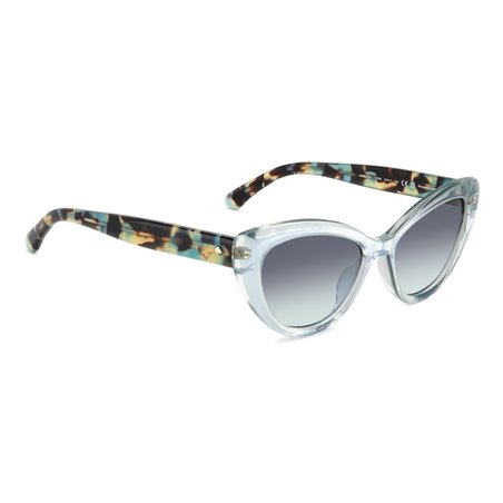 Kate Spade MARLAH/S 1ED(IB) Kate Spade MARLAH/S 1ED(IB)