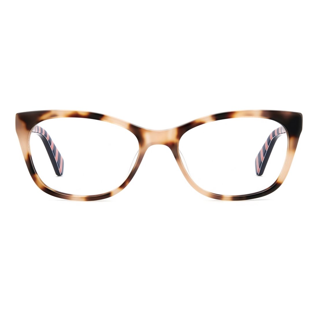 Kate Spade POSI SX7