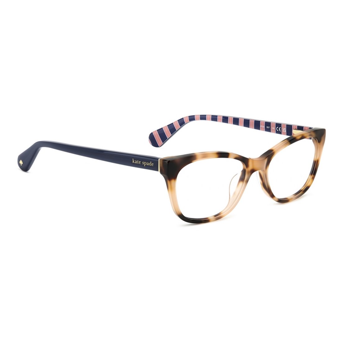 Kate Spade POSI SX7