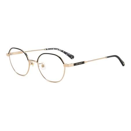 Kate Spade STARLIE/FJ 807 Kate Spade STARLIE/FJ 807