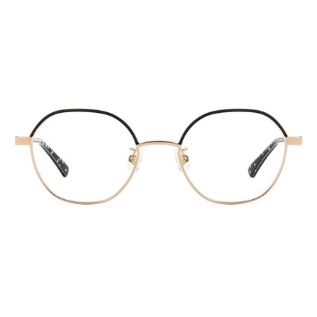 Kate Spade STARLIE/FJ 807 Kate Spade STARLIE/FJ 807