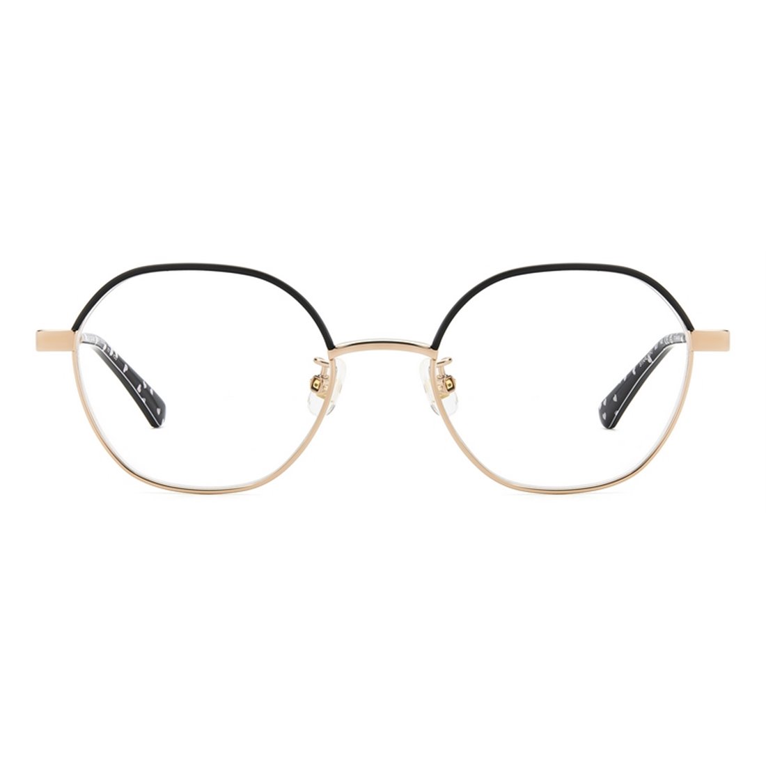 Kate Spade STARLIE/FJ 807