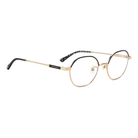 Kate Spade STARLIE/FJ 807 Kate Spade STARLIE/FJ 807