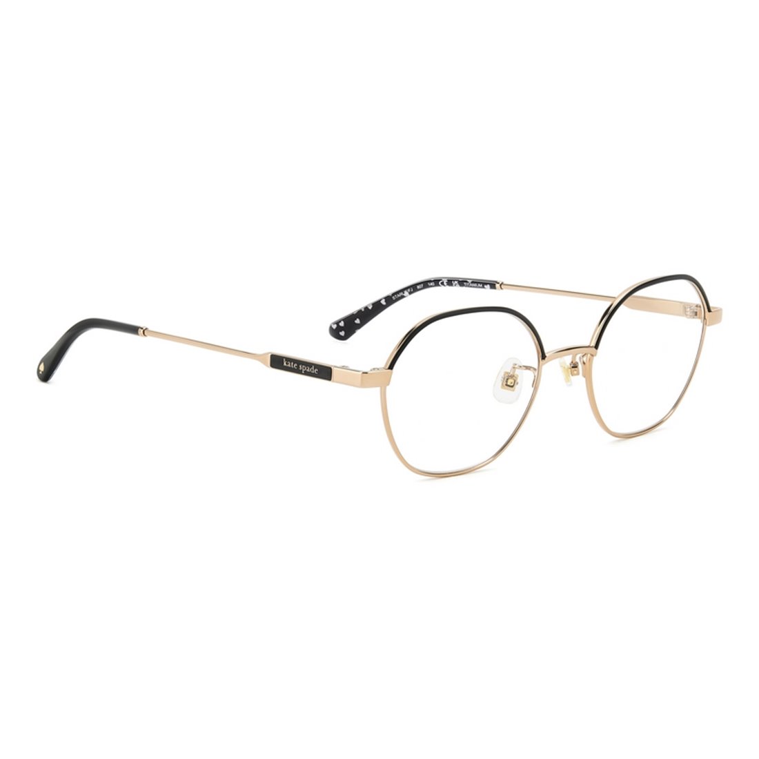 Kate Spade STARLIE/FJ 807