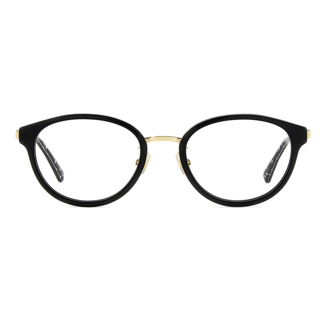Kate Spade SULA/FJ 807