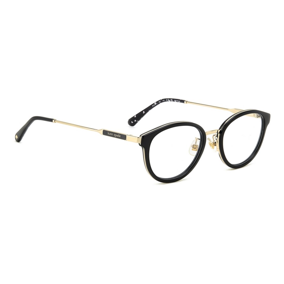 Kate Spade SULA/FJ 807