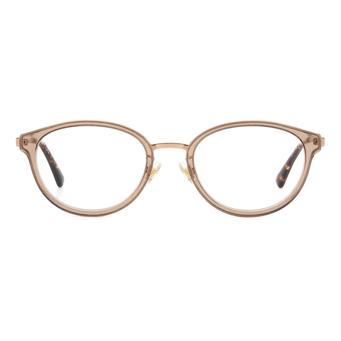 Kate Spade SULA/FJ SQG