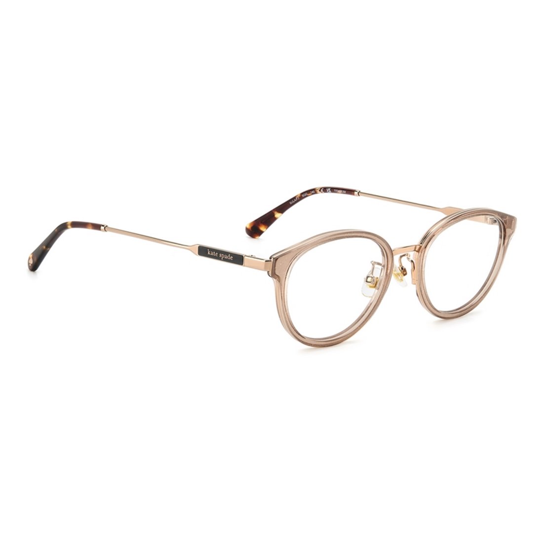 Kate Spade SULA/FJ SQG
