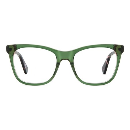 Kate Spade TEMPERANCE IWB