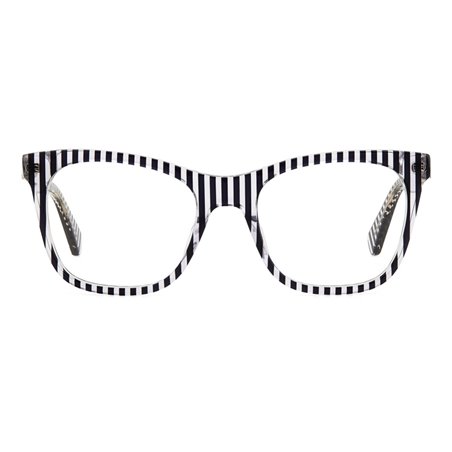 Kate Spade TEMPERANCE M4P