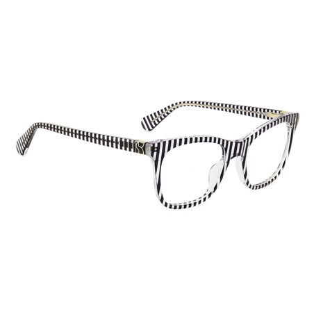 Kate Spade TEMPERANCE M4P