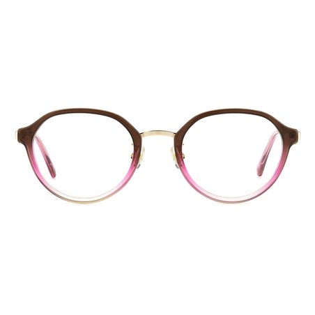 Kate Spade TULIP/FJ 59I