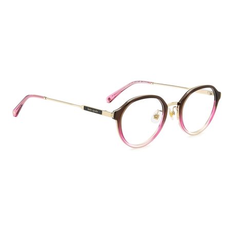 Kate Spade TULIP/FJ 59I