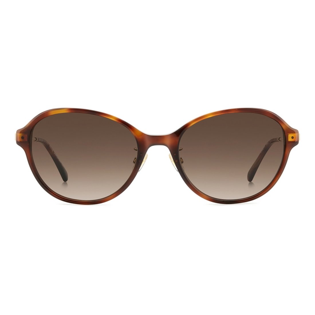 Kate Spade VONNIE/F/S 086(HA)