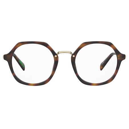 Levi’s LV 1070 086 Levi’s LV 1070 086