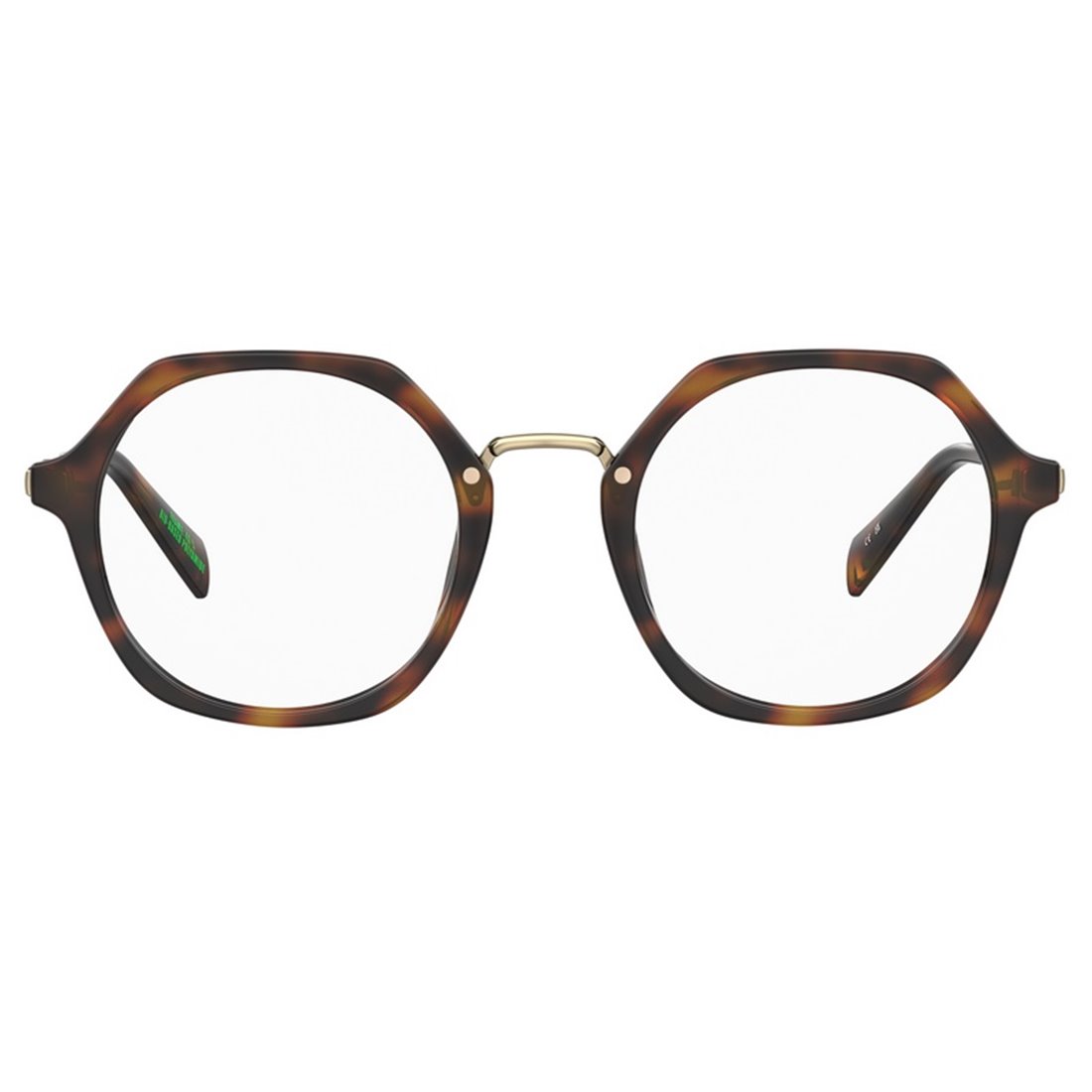 Levi’s LV 1070 086