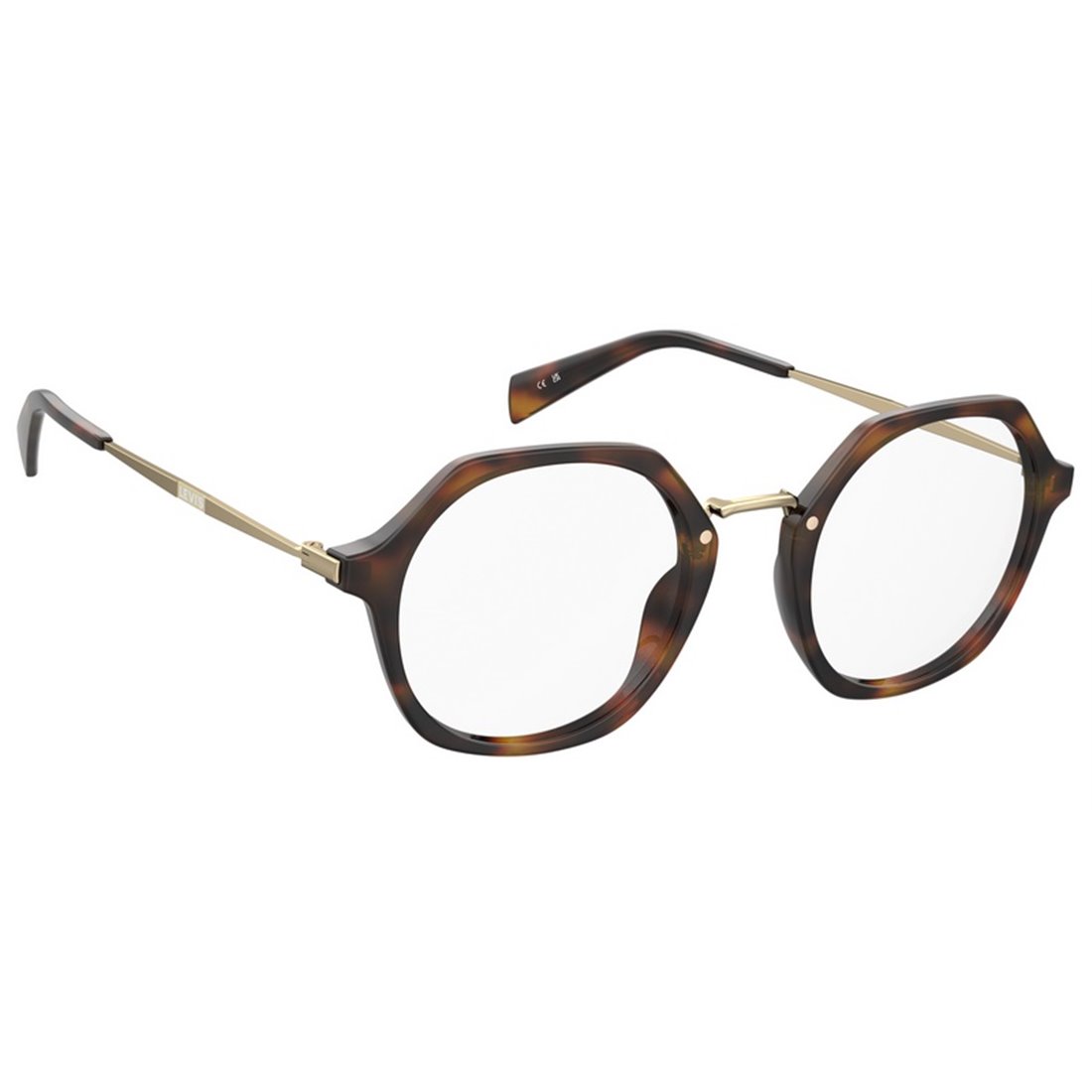 Levi’s LV 1070 086
