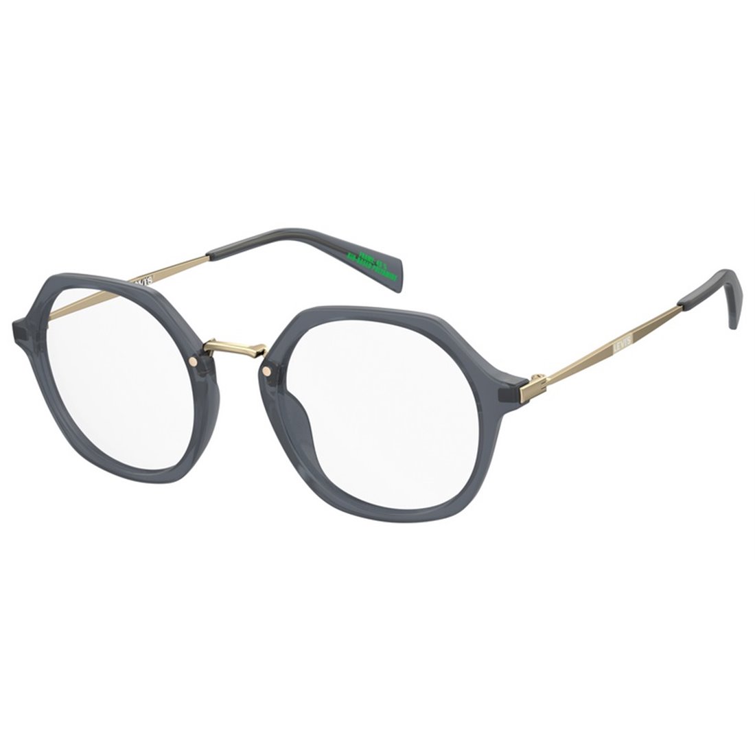 Levi’s LV 1070 KB7