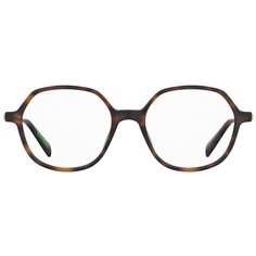 Levi’s LV 1073 086 2