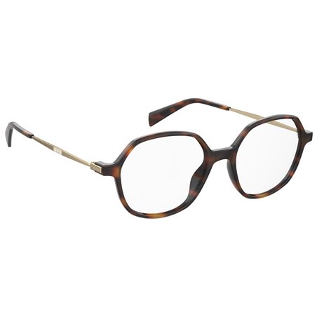 Levi’s LV 1073 086