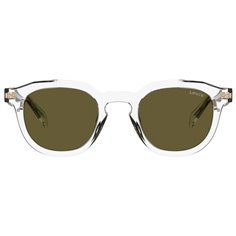 Levi’s LV 5052/S 900(QT) 2