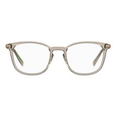 Levi’s LV 5056 10A 2