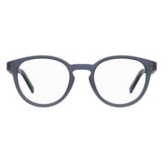 Levi’s LV 5062 PJP 2